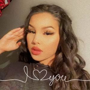 Meet your Posher, Summer